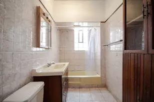 3122 W Fullerton Ave, Chicago, IL 60647 - Photo 22