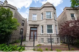 3122 W Fullerton Ave, Chicago, IL 60647 - Photo 1