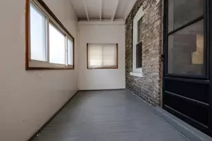 3122 W Fullerton Ave, Chicago, IL 60647 - Photo 14