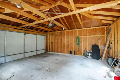 3122 W Fullerton Avenue, Chicago, IL 60647 - Photo 32