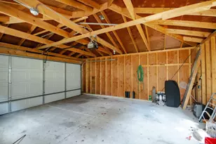 3122 W Fullerton Ave, Chicago, IL 60647 - Photo 32