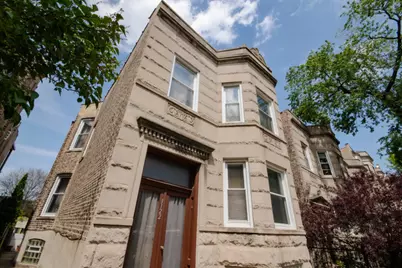 3122 W Fullerton Avenue, Chicago, IL 60647 - Photo 2