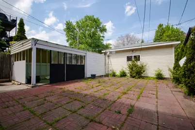 3122 W Fullerton Avenue, Chicago, IL 60647 - Photo 28