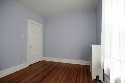 3122 W Fullerton Avenue, Chicago, IL 60647 - Photo 26