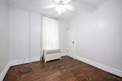3122 W Fullerton Avenue, Chicago, IL 60647 - Photo 12