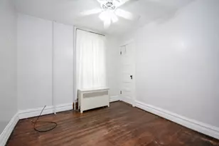 3122 W Fullerton Ave, Chicago, IL 60647 - Photo 12