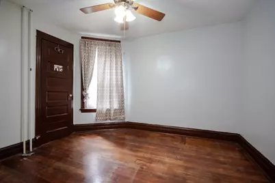 3122 W Fullerton Avenue, Chicago, IL 60647 - Photo 10