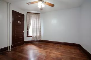 3122 W Fullerton Ave, Chicago, IL 60647 - Photo 10