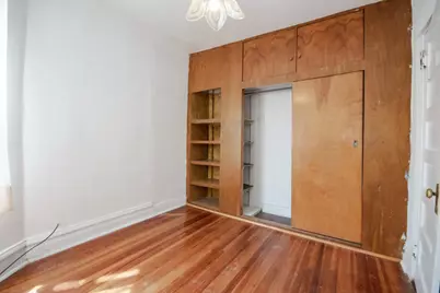 3122 W Fullerton Avenue, Chicago, IL 60647 - Photo 24