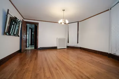 3122 W Fullerton Avenue, Chicago, IL 60647 - Photo 8