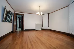 3122 W Fullerton Ave, Chicago, IL 60647 - Photo 8