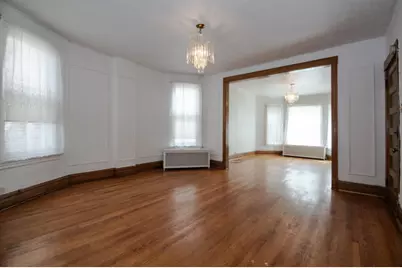 3122 W Fullerton Avenue, Chicago, IL 60647 - Photo 16