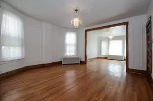 3122 W Fullerton Ave, Chicago, IL 60647 - Photo 16
