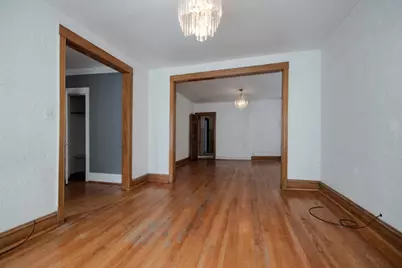 3122 W Fullerton Avenue, Chicago, IL 60647 - Photo 18