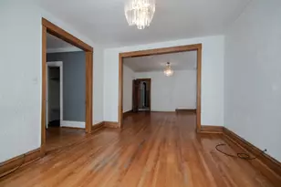 3122 W Fullerton Ave, Chicago, IL 60647 - Photo 18