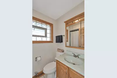 825 Walnut Drive, Darien, IL 60561 - Photo 16