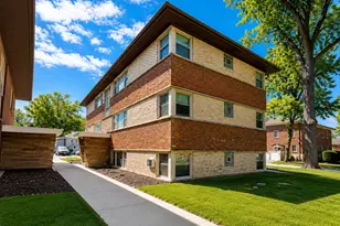 837 Lathrop Ave, Forest Park, IL 60130 - Photo 1