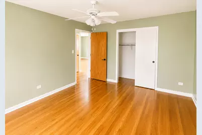 837 Lathrop Avenue #2E, Forest Park, IL 60130 - Photo 8