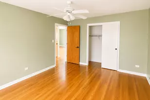 837 Lathrop Ave, Forest Park, IL 60130 - Photo 8