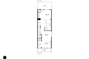 1635 N Central Park Ave, Chicago, IL 60647 - Photo 32