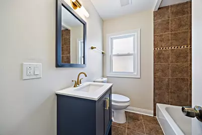 8115 S Troy Street, Chicago, IL 60652 - Photo 8
