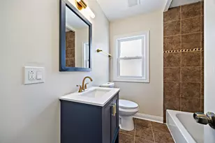8115 S Troy St, Chicago, IL 60652 - Photo 8