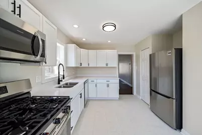 8115 S Troy Street, Chicago, IL 60652 - Photo 6