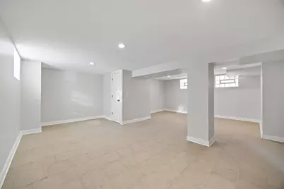 8115 S Troy Street, Chicago, IL 60652 - Photo 12