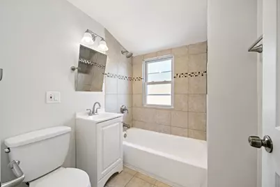 8115 S Troy Street, Chicago, IL 60652 - Photo 10