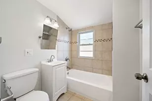 8115 S Troy St, Chicago, IL 60652 - Photo 10