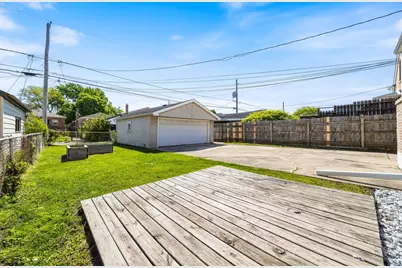 8115 S Troy Street, Chicago, IL 60652 - Photo 18