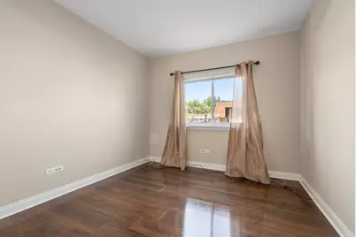 3240 N Manor Drive #130, Lansing, IL 60438 - Photo 10