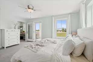 860 Blazing Star Rd, Grayslake, IL 60030 - Photo 28