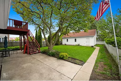 840 N Center Street, Naperville, IL 60563 - Photo 24