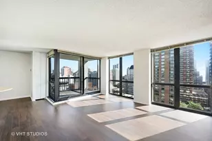 1122 N Clark St, Chicago, IL 60610 - Photo 2
