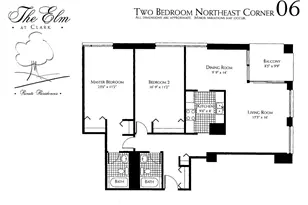 1122 N Clark St, Chicago, IL 60610 - Photo 18