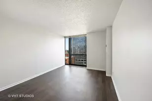 1122 N Clark St, Chicago, IL 60610 - Photo 8