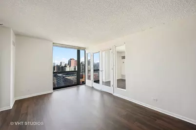 1122 N Clark Street #1806, Chicago, IL 60610 - Photo 12