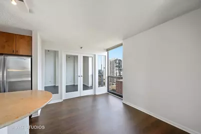 1122 N Clark Street #1806, Chicago, IL 60610 - Photo 4