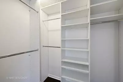 1122 N Clark Street #1806, Chicago, IL 60610 - Photo 10