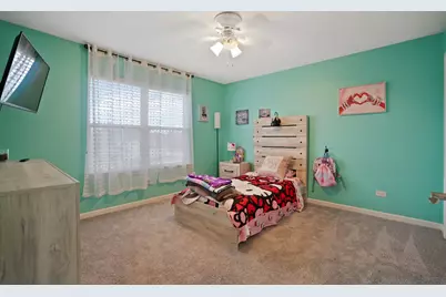 25947 Campbell Lane, Plainfield, IL 60585 - Photo 18