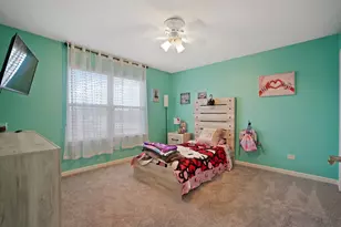 25947 Campbell Ln, Plainfield, IL 60585 - Photo 18