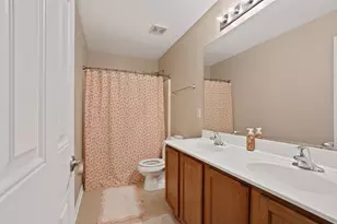 25947 Campbell Ln, Plainfield, IL 60585 - Photo 22