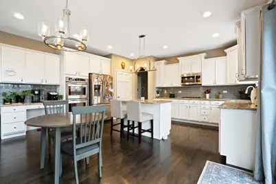 25947 Campbell Lane, Plainfield, IL 60585 - Photo 10