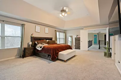 25947 Campbell Lane, Plainfield, IL 60585 - Photo 14
