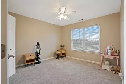 25947 Campbell Lane, Plainfield, IL 60585 - Photo 20