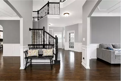 25947 Campbell Lane, Plainfield, IL 60585 - Photo 2