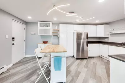 925 S 8th Avenue #12, La Grange, IL 60525 - Photo 6