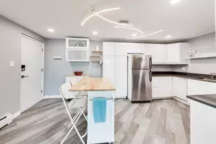 925 S 8th Ave, La Grange, IL 60525 - Photo 6