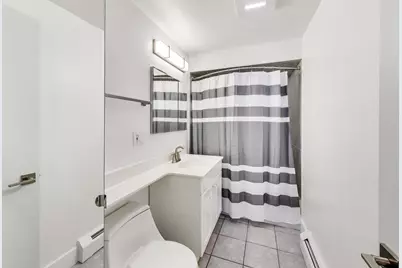 925 S 8th Avenue #12, La Grange, IL 60525 - Photo 18